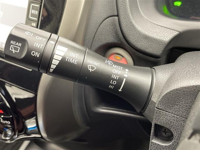 Nissan NOTE 2017 6983942-10