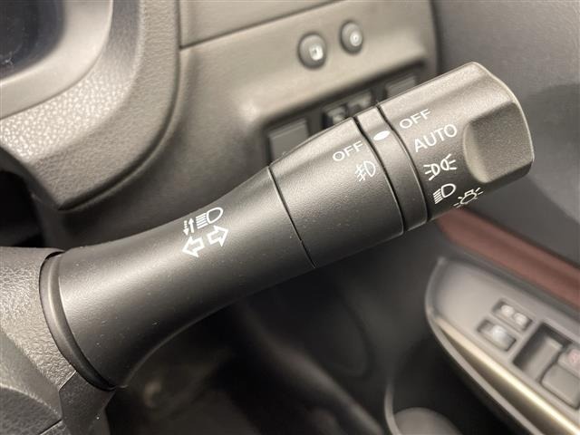 Nissan NOTE 2017 6983942-11