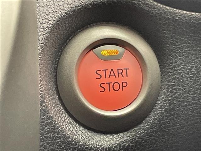 Nissan NOTE 2017 6983942-18