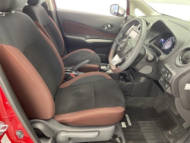 Nissan NOTE 2017 6983942-2