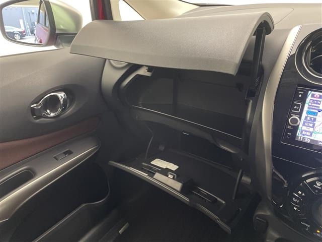 Nissan NOTE 2017 6983942-20
