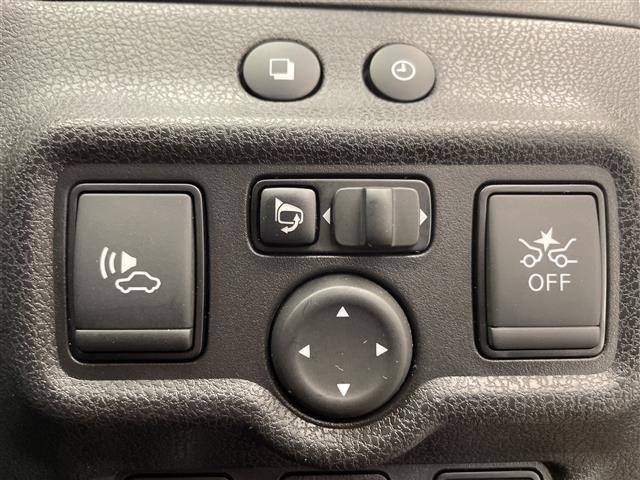Nissan NOTE 2017 6983942-21