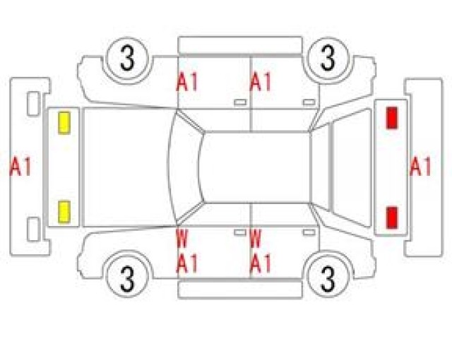 Nissan NOTE 2017 6983942-23