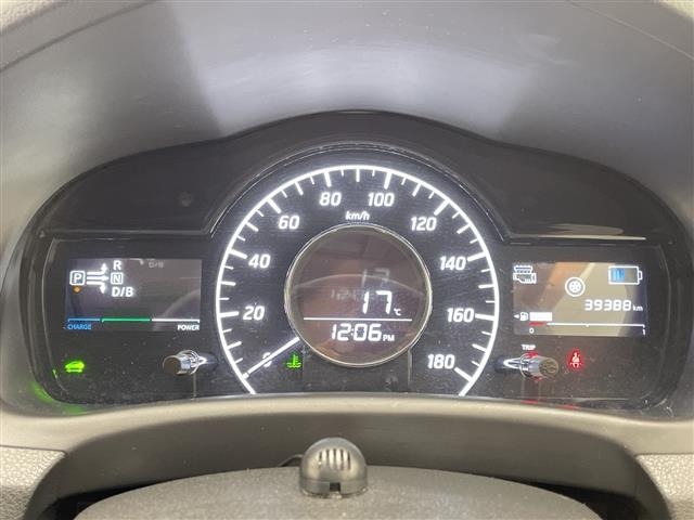 Nissan NOTE 2017 6983942-3