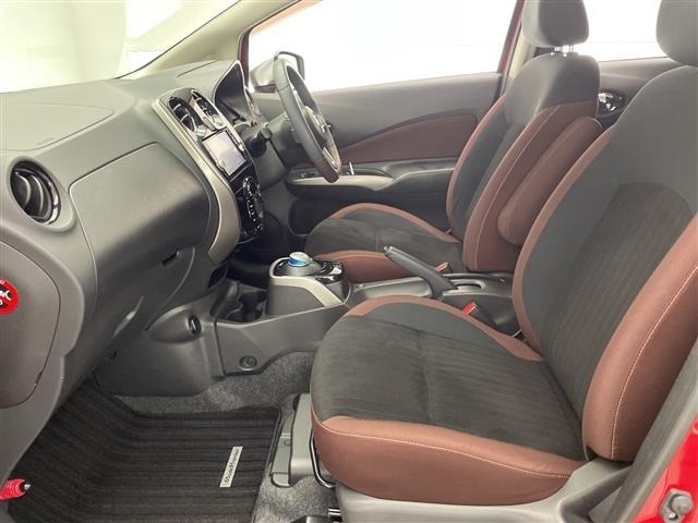 Nissan NOTE 2017 6983942-4