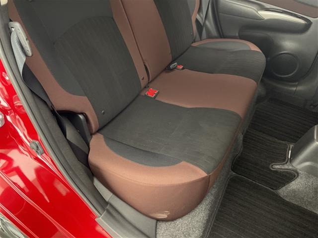 Nissan NOTE 2017 6983942-6