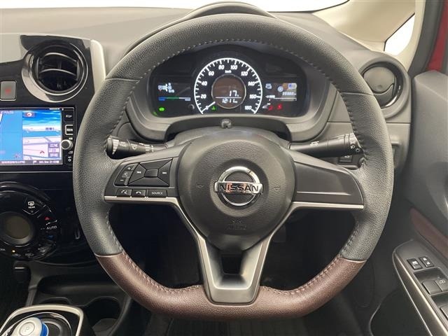Nissan NOTE 2017 6983942-8