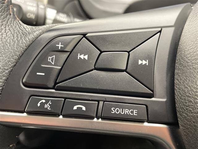 Nissan NOTE 2017 6983942-9