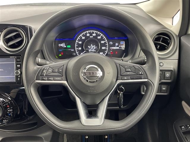 Nissan NOTE 2017 6983949-1