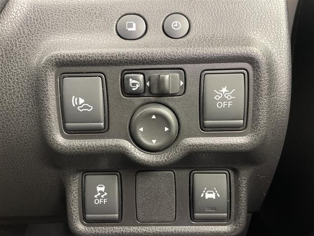 Nissan NOTE 2017 6983949-10