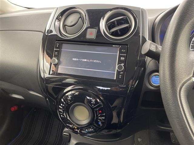 Nissan NOTE 2017 6983949-11