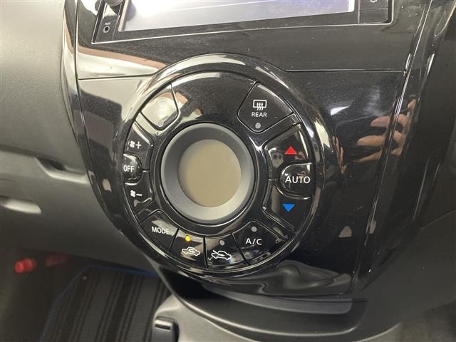 Nissan NOTE 2017 6983949-12