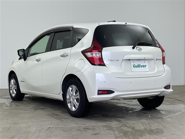 Nissan NOTE 2017 6983949-13
