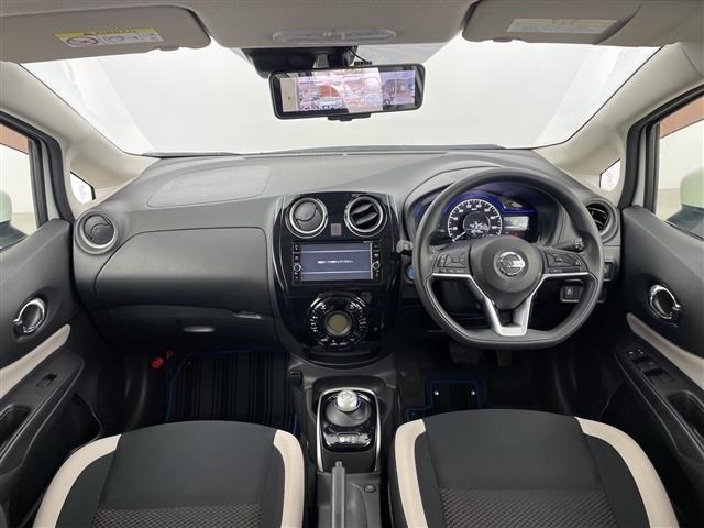 Nissan NOTE 2017 6983949-14