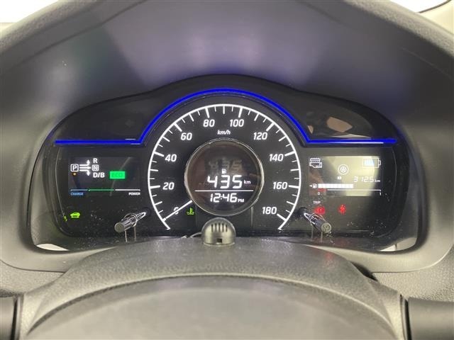 Nissan NOTE 2017 6983949-15