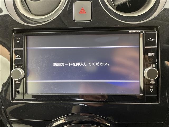 Nissan NOTE 2017 6983949-16