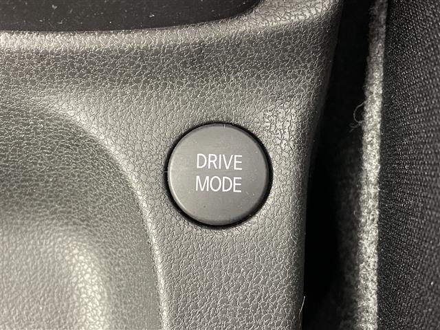 Nissan NOTE 2017 6983949-2