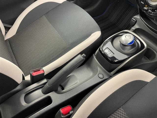 Nissan NOTE 2017 6983949-20