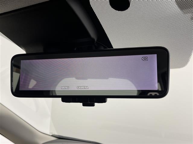Nissan NOTE 2017 6983949-21