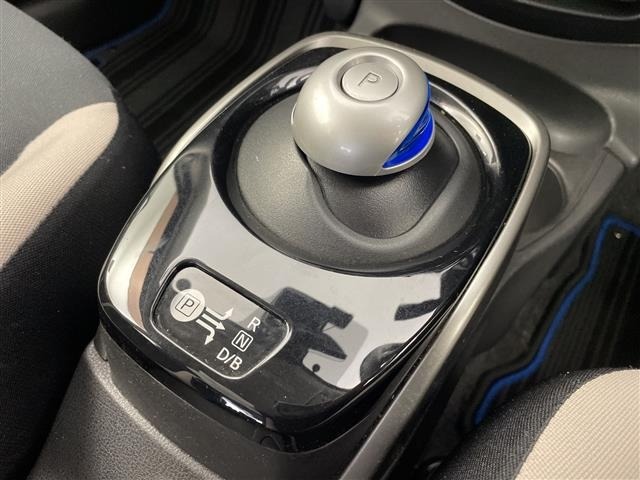 Nissan NOTE 2017 6983949-22