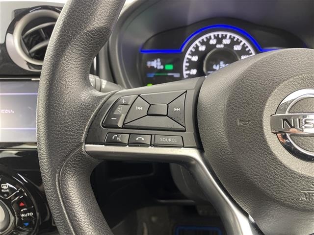 Nissan NOTE 2017 6983949-3