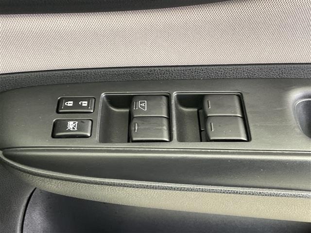 Nissan NOTE 2017 6983949-4