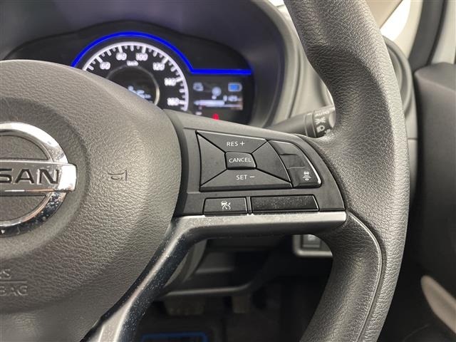 Nissan NOTE 2017 6983949-5
