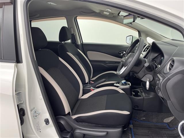 Nissan NOTE 2017 6983949-6