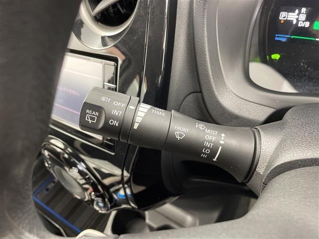 Nissan NOTE 2017 6983949-7