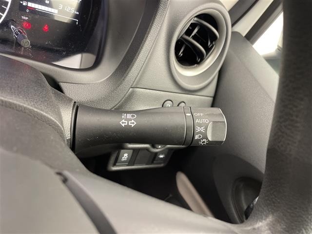 Nissan NOTE 2017 6983949-8