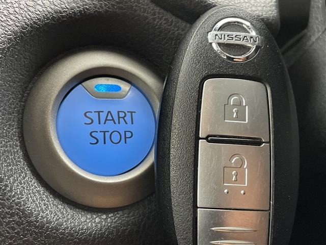 Nissan NOTE 2017 6983949-9