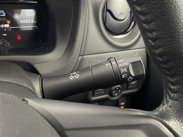 Nissan NOTE 2017 6984052-10