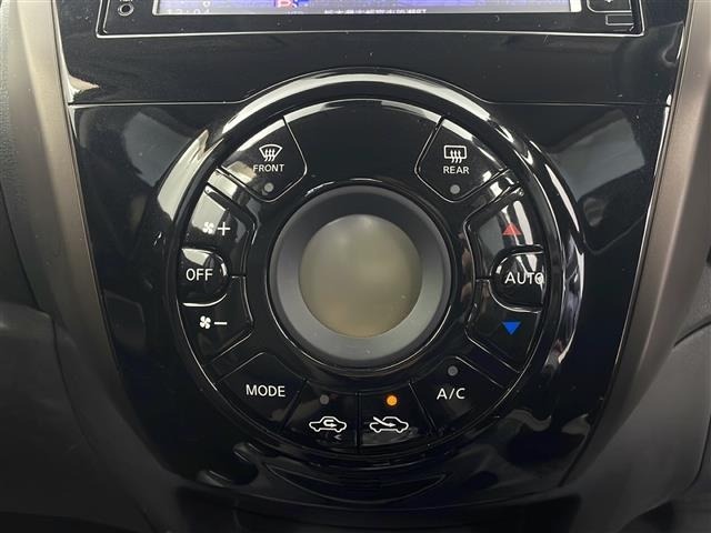 Nissan NOTE 2017 6984052-11
