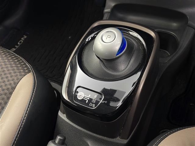 Nissan NOTE 2017 6984052-12