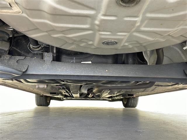 Nissan NOTE 2017 6984052-13