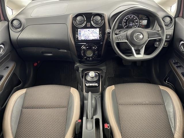 Nissan NOTE 2017 6984052-15