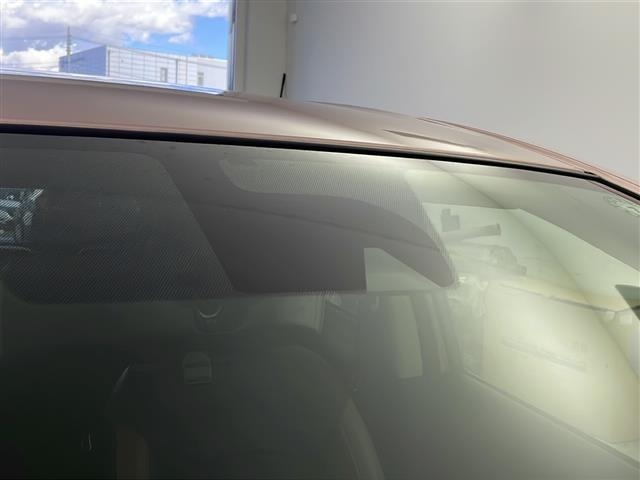 Nissan NOTE 2017 6984052-17