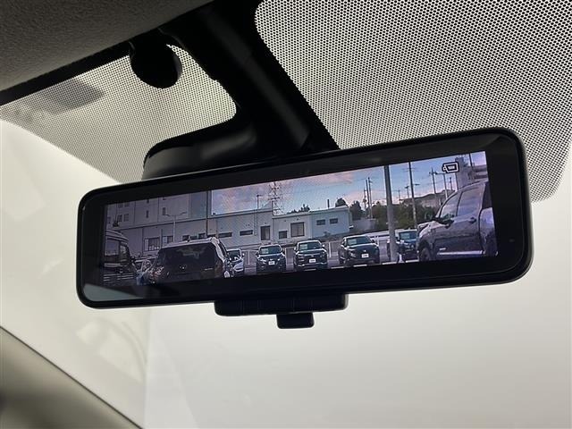 Nissan NOTE 2017 6984052-18