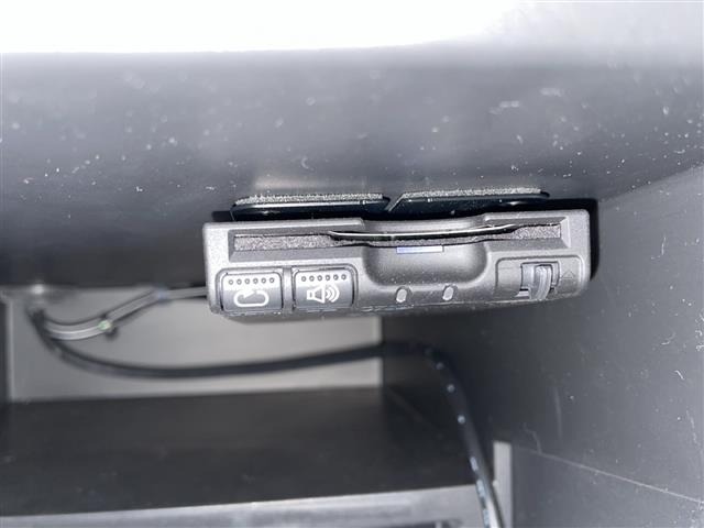 Nissan NOTE 2017 6984052-19