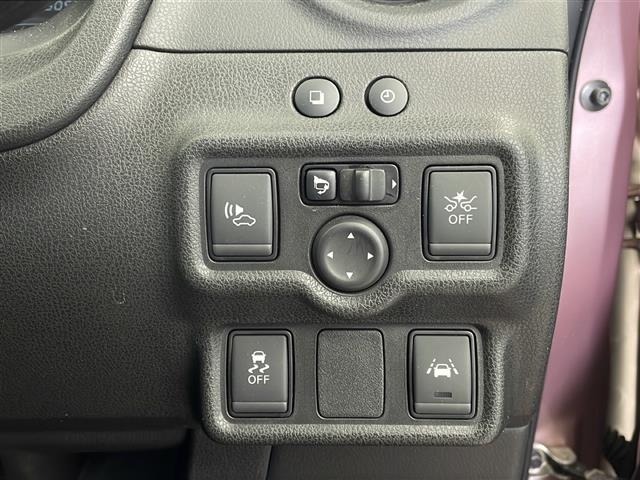 Nissan NOTE 2017 6984052-20