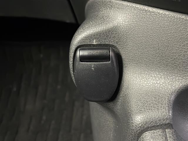 Nissan NOTE 2017 6984052-22