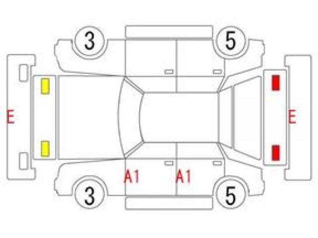 Nissan NOTE 2017 6984052-23