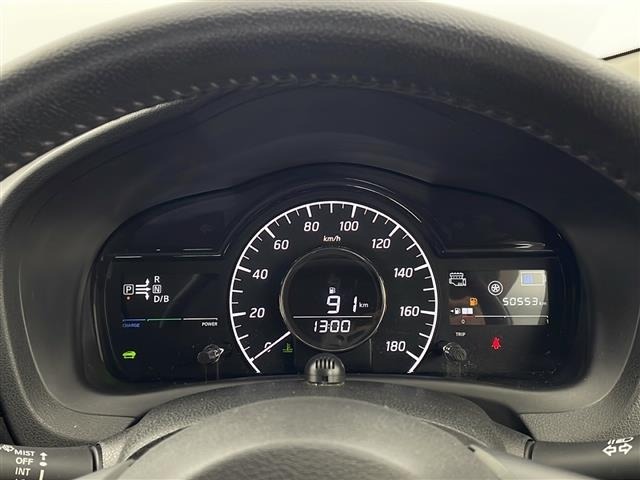 Nissan NOTE 2017 6984052-3