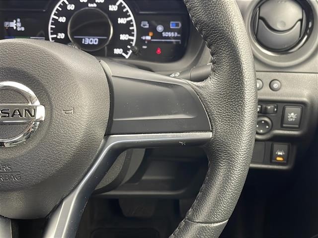 Nissan NOTE 2017 6984052-8