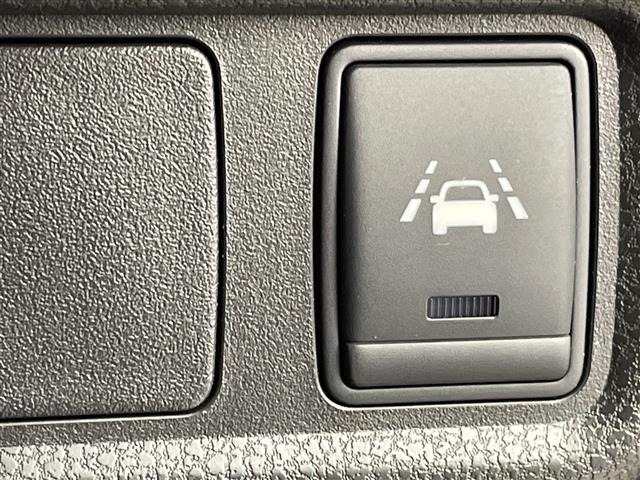 Nissan NOTE 2015 6984087-1