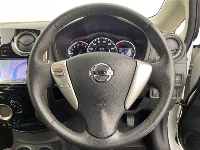Nissan NOTE 2015 6984087-10
