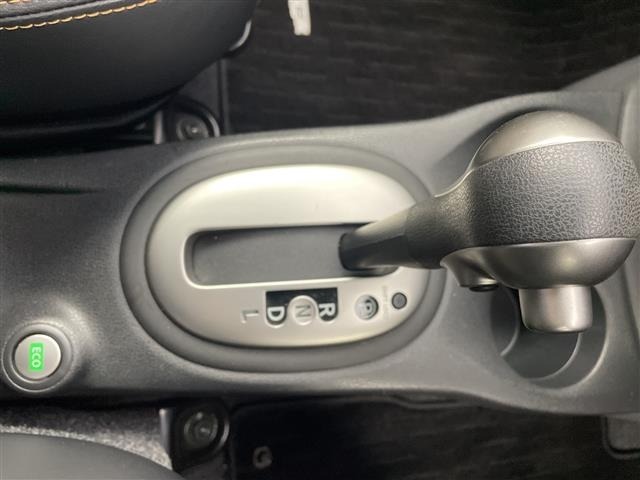 Nissan NOTE 2015 6984087-12