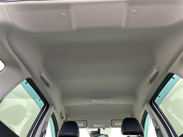 Nissan NOTE 2015 6984087-13