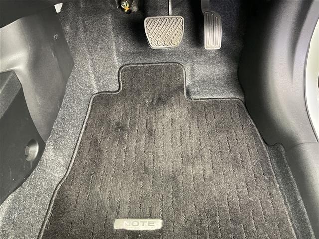 Nissan NOTE 2015 6984087-14