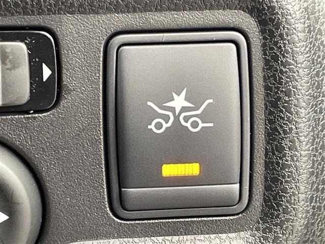Nissan NOTE 2015 6984087-19